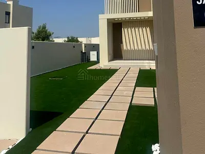 Brand new Private Pool | 5 Bedroom | Huge Plot