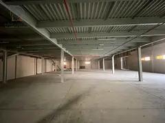 Warehouse for Rent in Al Jurf Industrial 2 11,445 sq ft Ground Floor and Mezzanine Spacious Area Str