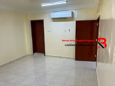 Villa for Sale in Al Ain – Al Salamat