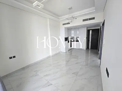 FITTED KITCHEN | VACANT | POOL VIEW