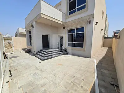 Villa including registration fees, 4 bedrooms, freehold