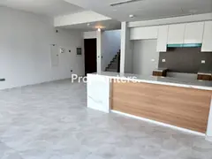 Available | Prime Location | Genuine listing