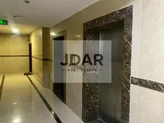 For Sale – Commercial and Residential Investment