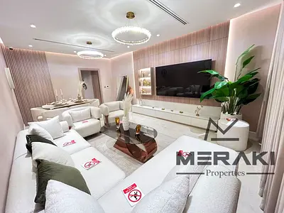 1bhk form tiger alalia instalments with devoloper