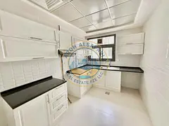 34k rent and 1 month free 1 Bedroom 2 bathroom beautiful