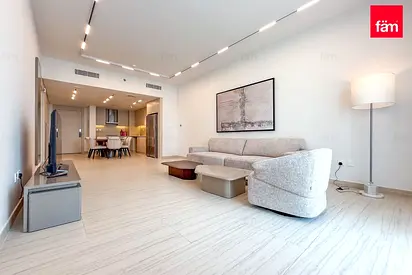 Corner Unit | Largest Layout | Brand New