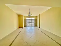 Spacious 3BHK | 3 Washrooms | 2100Sqft | AED 85000 | Location 85,000