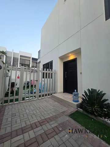 R2EM 3BR+ Maid | Coursetia | Investor Deal