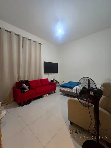 R2EM 3BR+ Maid | Coursetia | Investor Deal