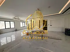 Two Villas for Sale in Hoshi – Sharjah | Ideal for Living or Investment 📐 Total Plot Area: 10,0