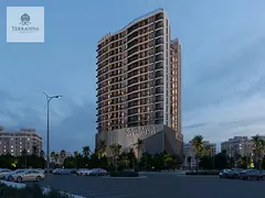 Cash | 30% OFF | Metro | Furnished