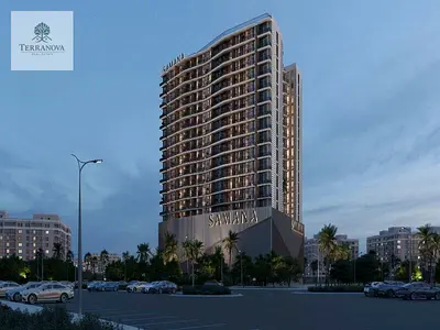 Cash | 30% OFF | Metro | Furnished