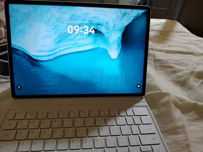 Huawei 12x
