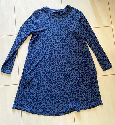 Free clothes ladies L-XL