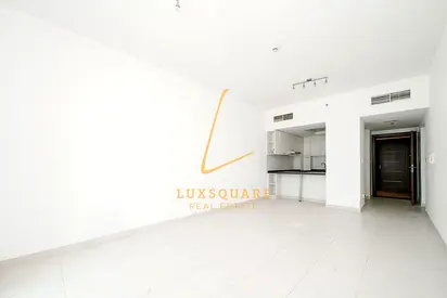 Ready To Move | Unfurnished | Prime Location