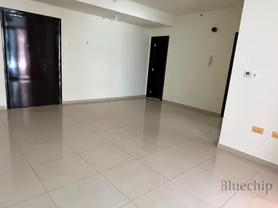 Upgraded | Furnished | Spacious Layout