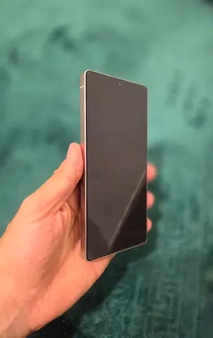 S 25 ultra 512 TDRA