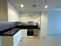 Spacious 1BR | Spacious Layout | Unfurnished |
