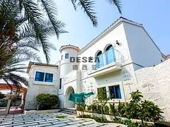 Standalone | Corner Unit | Private Pool & Gym