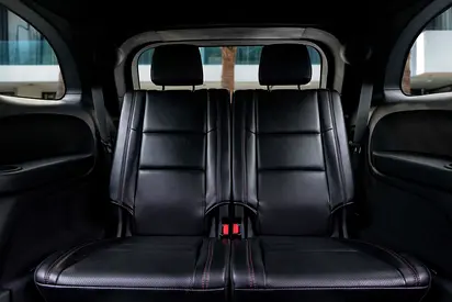 صورة مصغرة 13 لـ 2024 Dodge DURANGO