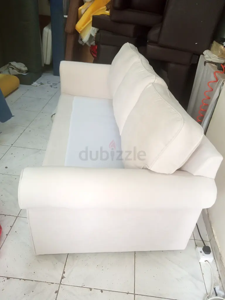 DPV_View_Image_2