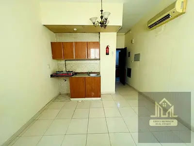 Hot offer studio family just 15k old muwalieha