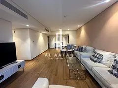 Luxurious Furnished 3BHK | Master Bedroom | Free Parking | Free Amenities