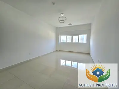 NEW BUILDING | OPEN KITCHEN | BALCONY | SPACIOUS