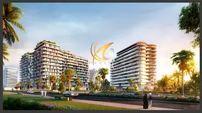 PRIME LOCATION | COMMUNITY VIEW | SPACIOUS
