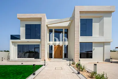 5BR Villa | Nad Al Sheba 3 | Lift & Maid's Room