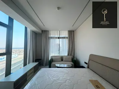 FULLY FURNISHED | BRAND NEW | SPACIOUS