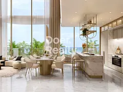 Handover Soon | Motivated Seller | Best Deal