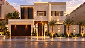 Al Rawda 1 – Ajman, behind Al Humaidiya Police Station and close to Sheikh Mohammed Bin Zayed Road