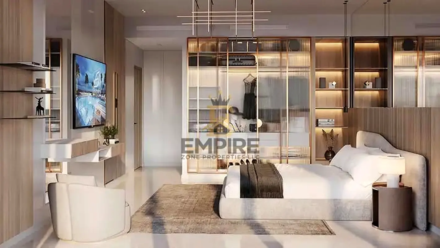 gallery-video