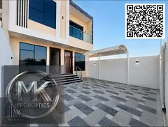 🏡 Townhouse for Sale in Al Helio 1 Land Area: 2,150 SQFT Built-Up Area: 2,950 SQFT