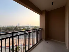 1BR | PRIME LOCATION | LAMAA 3