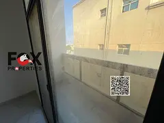 🏢 For Annual Rent | 1-Bedroom Apartment in Al Mowaihat 3 – Ajman