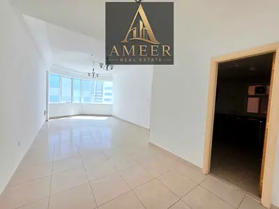 TWO MONTHS FREE SPACIOUS ONE BEDROOM + GYM &POOL FREE ONLY FOR FAMILIES