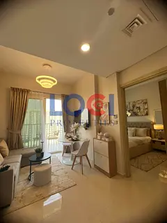 READY TO MOVE | LUXURY LIVING | FULLY FURNISHED