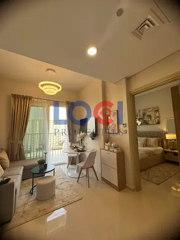 READY TO MOVE | LUXURY LIVING | FULLY FURNISHED