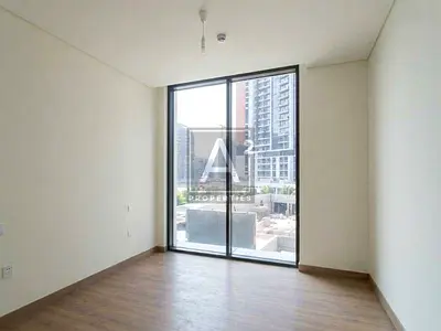 SPACIOUS | 2BR + STUDY | PRIME LOCATION