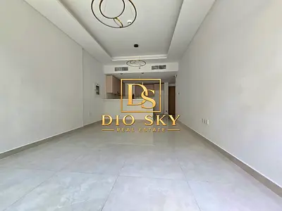Brand New | Ready to Move | Luxury Finishing