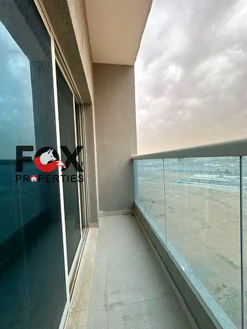 بالتقسيط المريح | تاور جديد | استلام فوري | تملك حر | قسط مباشر مع المطور