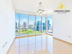 Hot Deal! Chiller Free 2BHK | Ready to Move | 74K