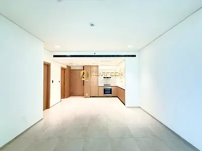 Brand New 1BR | Near to Exit | 1year Maintenance Free