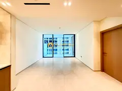 Brand New 1BR | Near to Exit | 1year Maintenance Free