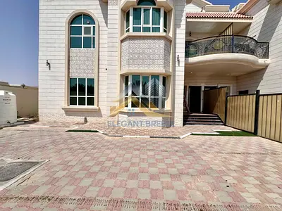 Seperate Entrance | Included Electricity& Water | Yard