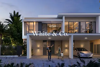 Internal | Type C | Close to Clubhouse