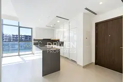 Full Canal View | Brand New with Maids Room