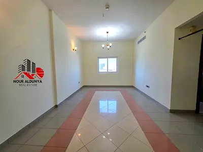 FULLY FITTED // CLOSE TO METRO // 800SQFT OFFICE // BOOK NOW
